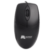 Mouse Pc-708 Negro jaltech 10389 (2)