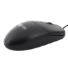 Mouse Pc-708 Negro jaltech 10389 (3)