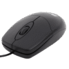 Mouse Pc-708 Negro jaltech 10389 (4)