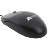 Mouse Pc-708 Negro jaltech 10389 (5)