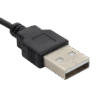 Mouse Pc-708 Negro jaltech 10389 (6)