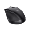 Mouse Trust Fyda Inalámbrico con Batería Recargable - Thumbnail Image 8