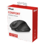 Mouse Trust Fyda Inalámbrico con Batería Recargable - Thumbnail Image 5