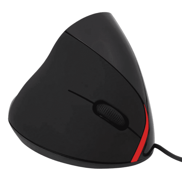 Mouse Vertical Cable Fut Jaltech 10827