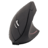 Mouse Vertical Inalambrico Recargable Led 11284 - Thumbnail Image 3