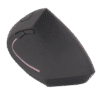 Mouse Vertical Inalambrico Recargable Led 11284 - Thumbnail Image 2