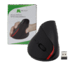 Mouse Vertical Inalambrico 801 10824 (1)