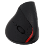 Mouse Vertical Inalambrico 801 10824 (3)