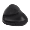 Mouse Vertical Inalambrico 801 10824 (5)