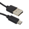 Mouse Vertical Inalambrico 801 10824 (6)