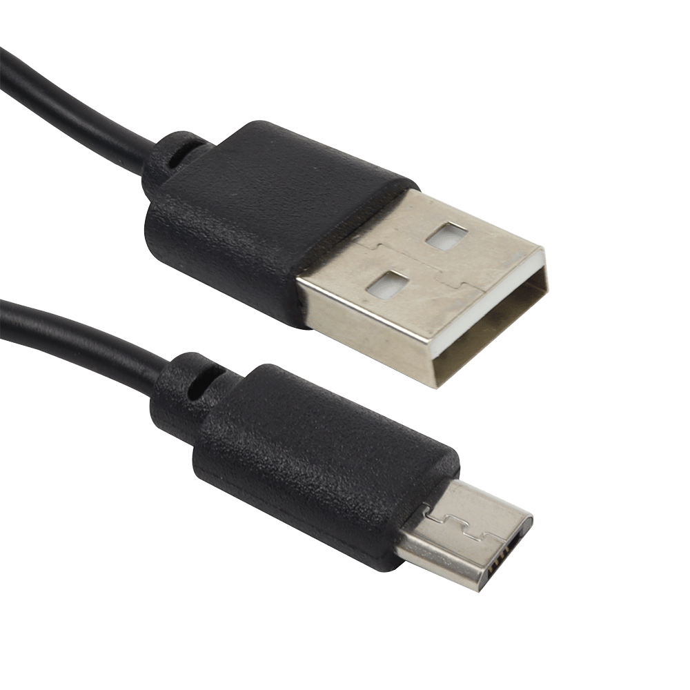 Mouse Vertical Inalambrico 801 10824 - Imagen 4