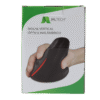 Mouse Vertical Inalambrico 801 10824 (7)