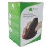 Mouse Vertical Inalambrico 801 10824 (8)