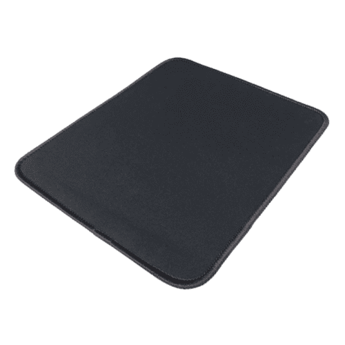 PAD MOUSE SENCILLO JALTECH MP10