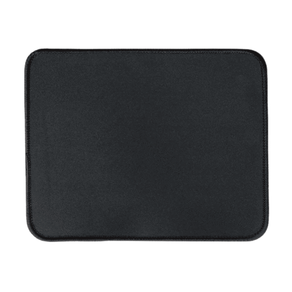 Pad Mouse Flat Mp10 11125