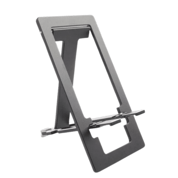 Stand Smartphone Slim Lh057