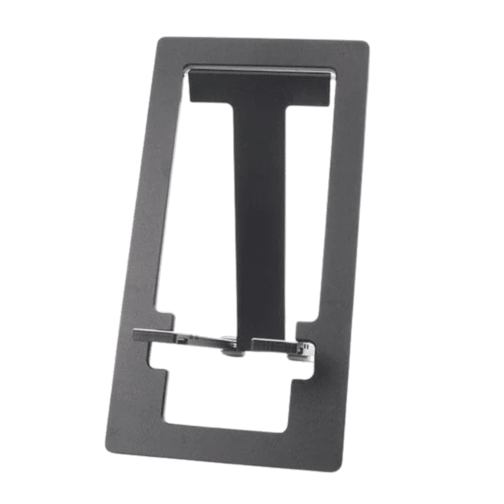 Stand Smartphone Slim Lh057 - Imagen 2