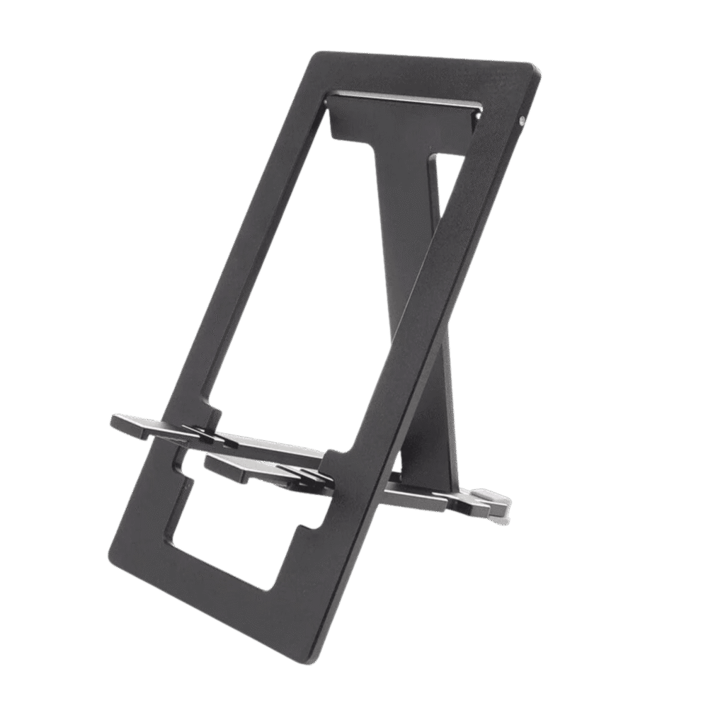 Stand Smartphone Slim Lh057 - Imagen 6