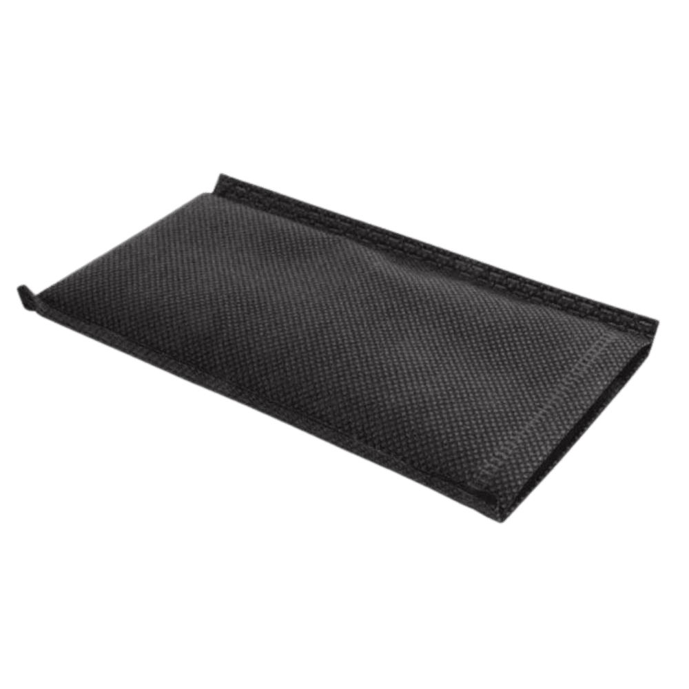 Stand Smartphone Slim Lh057 - Imagen 3