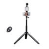 TRIPODE BLUETOOTH CON LUZ Y MICROFONO_80318_TL-49Z_1