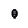 TRIPODE-BLUETOOTH-CON-LUZ-YMICROFONO_80318_TL-49Z_10