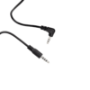 TRIPODE-BLUETOOTH-CON-LUZ-YMICROFONO_80318_TL-49Z_11
