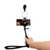 TRIPODE-BLUETOOTH-CON-LUZ-YMICROFONO_80318_TL-49Z_2