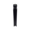 TRIPODE-BLUETOOTH-CON-LUZ-YMICROFONO_80318_TL-49Z_3