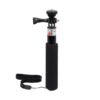 TRIPODE-BLUETOOTH-CON-LUZ-YMICROFONO_80318_TL-49Z_4