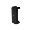 TRIPODE-BLUETOOTH-CON-LUZ-YMICROFONO_80318_TL-49Z_5