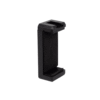 TRIPODE-BLUETOOTH-CON-LUZ-YMICROFONO_80318_TL-49Z_6