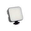 TRIPODE-BLUETOOTH-CON-LUZ-YMICROFONO_80318_TL-49Z_7