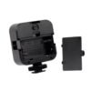 TRIPODE-BLUETOOTH-CON-LUZ-YMICROFONO_80318_TL-49Z_8-768x768
