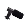 TRIPODE-BLUETOOTH-CON-LUZ-YMICROFONO_80318_TL-49Z_9