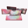 Teclado Gamer Redragon Fizz Pro K616-Rgb - Thumbnail Image 1
