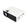 Video Beam Hd Android - Thumbnail Image 1