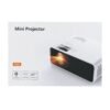 Video Beam Hd Android - Thumbnail Image 10