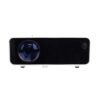 Video Beam Hd Android - Thumbnail Image 2