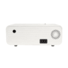 Video Beam Hd Android - Thumbnail Image 4