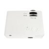 Video Beam Hd Android - Thumbnail Image 5