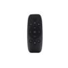 Video Beam Hd Android - Thumbnail Image 6