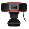 Web Cam Hd 720 Jaltech1