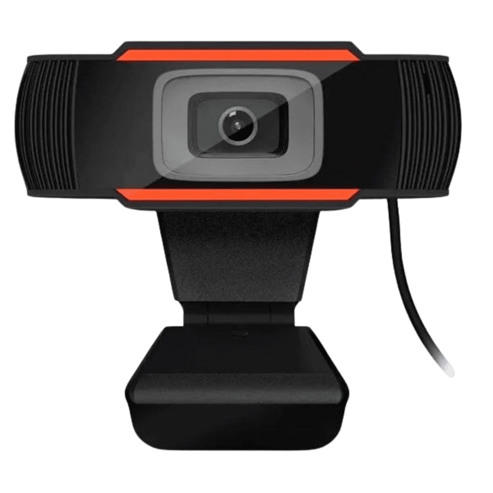 Web Cam Hd 720 11050