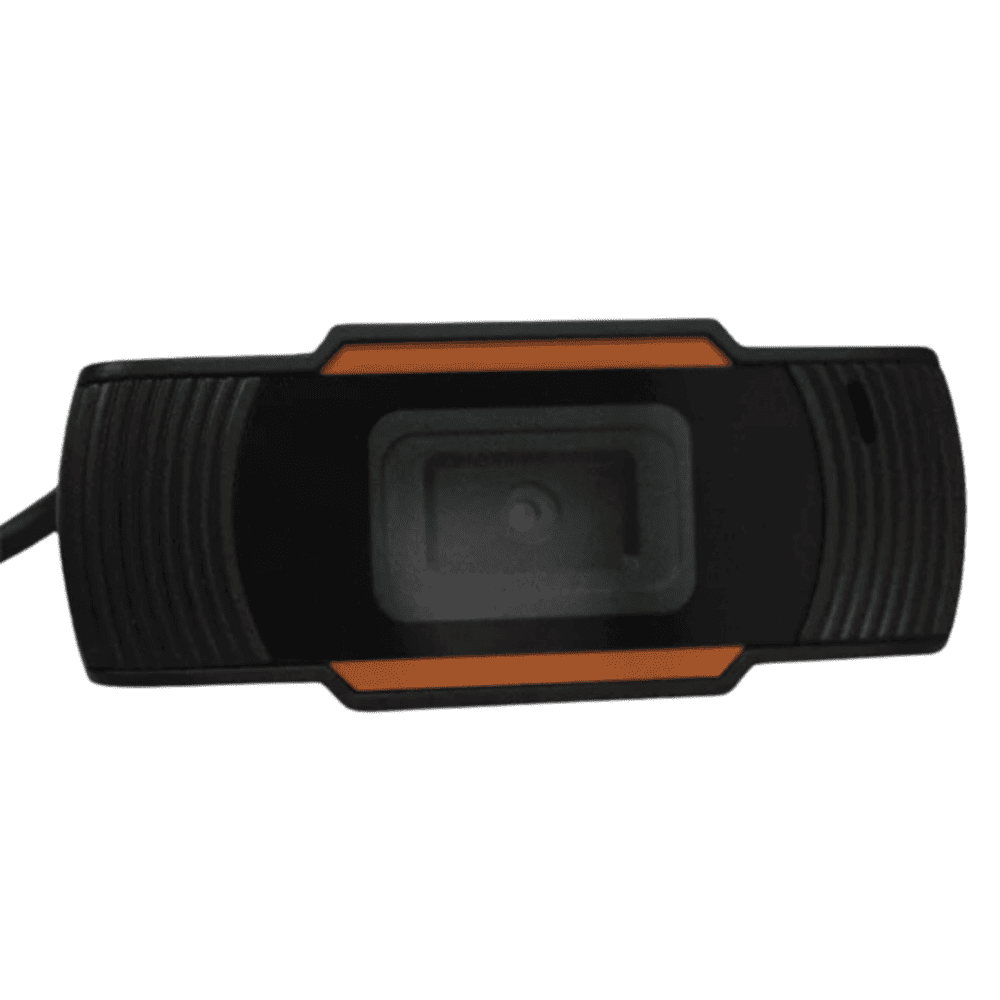 Web Cam Hd 720 - Imagen 2