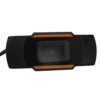 Web Cam Hd 720 Jaltech2