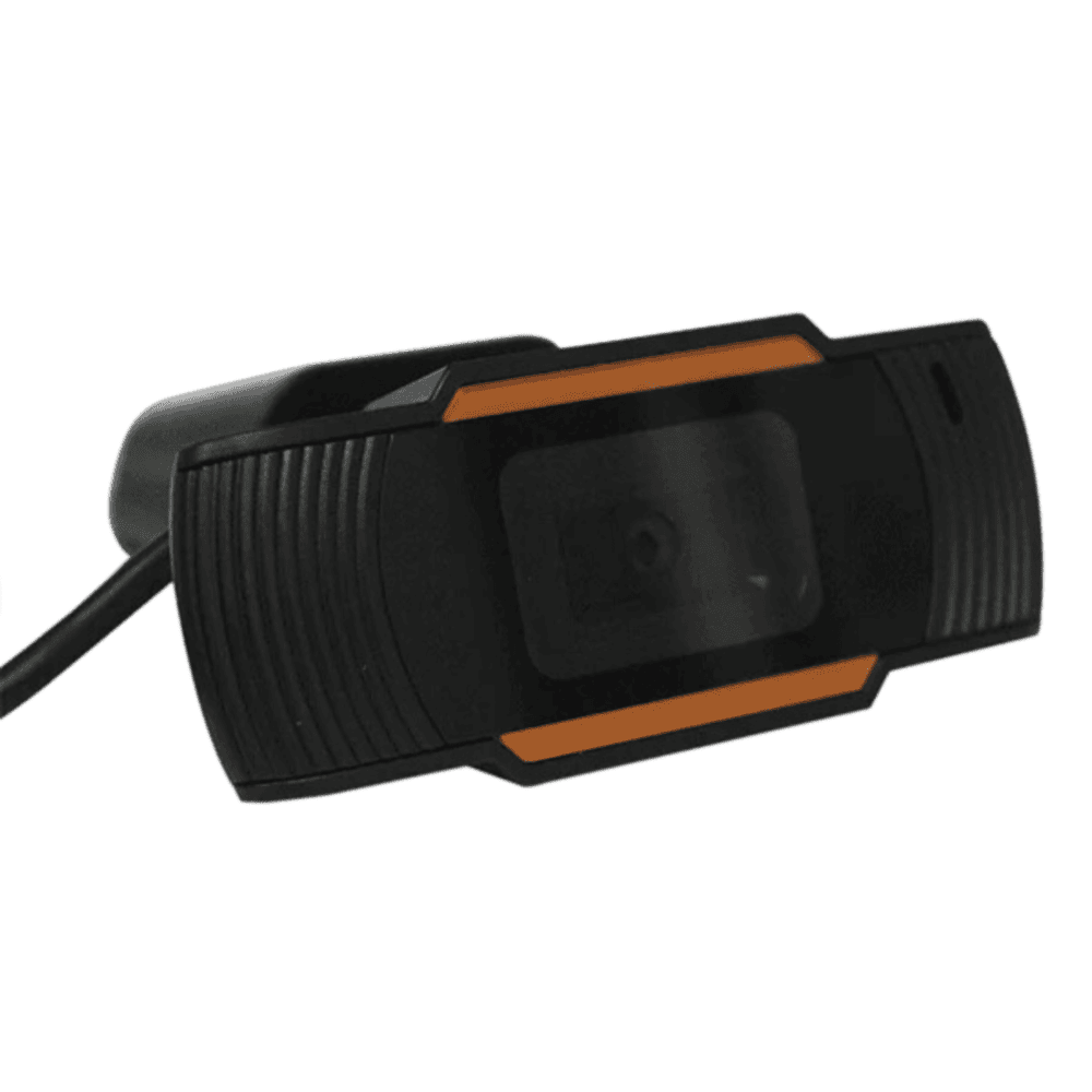 Web Cam Hd 720 - Imagen 3