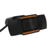 Web Cam Hd 720 Jaltech3