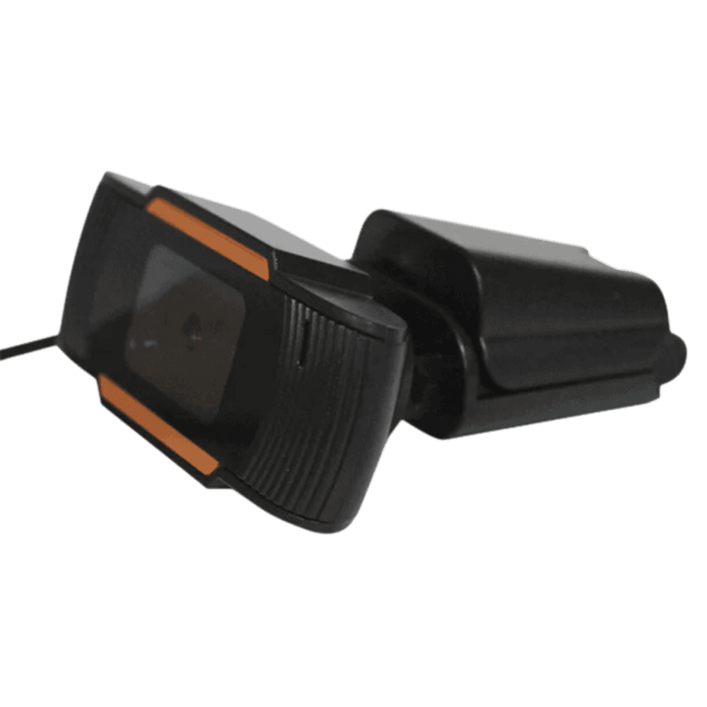 Web Cam Hd 720 - Imagen 4