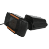 Web Cam Hd 720 Jaltech4