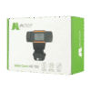 Web Cam Hd 720 Jaltech5